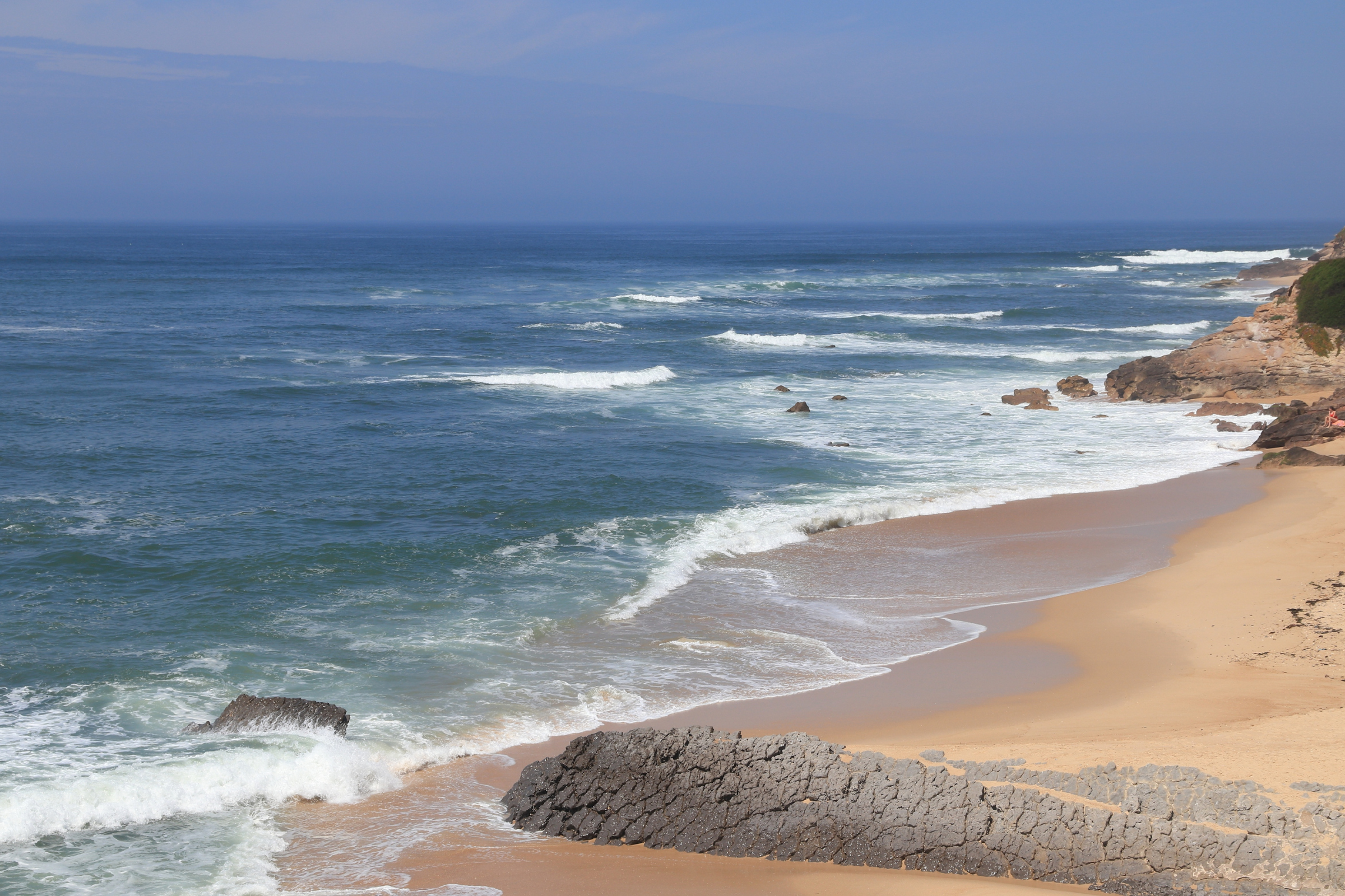 figueira da foz 02.webp